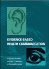 Image for Evidence-Based Research