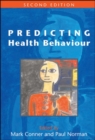 Image for Predicting Health Behaviour