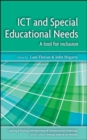 Image for ICT and Special Educational Needs