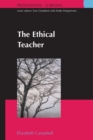 Image for The Ethical Teacher