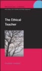 Image for Ethical teacher