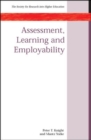 Image for Assessment, Learning And Employability