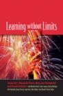 Image for Learning without Limits