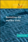 Image for Revisiting the Welfare State