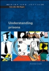 Image for Understanding Prisons: Key Issues in Policy and Practice