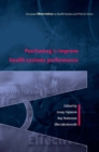 Image for Purchasing to improve health systems performance edited by Josep Figueras, Ray Robinson and Elke Jakubowski