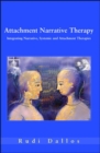 Image for Attachment narrative therapy