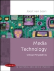 Image for Media Technology: Critical Perspectives