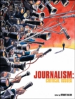 Image for Journalism  : critical issues