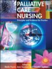 Image for Palliative Care Nursing