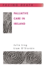 Image for Palliative care in Ireland
