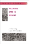Image for Palliative Care in Ireland