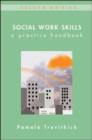 Image for Social Work Skills