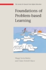 Image for Foundations of problem-based learning
