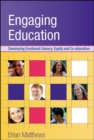 Image for Engaging Education
