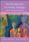 Image for An Introduction to Family Therapy