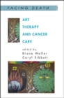 Image for Art Therapy and Cancer Care