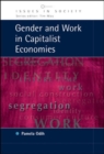Image for Gender and work in capitalist economies