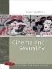 Image for Cinema and Sexuality