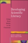 Image for Developing Scientific Literacy