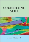 Image for Counselling Skill