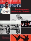Image for Contemporary American cinema