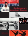 Image for Contemporary American Cinema