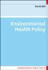 Image for Environmental Health Policy