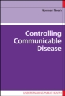 Image for Controlling Communicable Disease