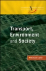 Image for Transport, Environment and Society