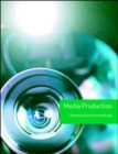 Image for Media Production (Volume 3)