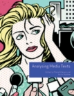 Image for Analysing Media Texts (Volume 4)