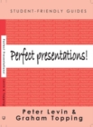 Image for Perfect Presentations!