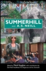 Image for Summerhill and A S Neill