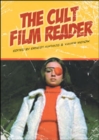 Image for The cult film reader