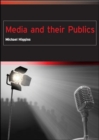 Image for Media and their publics