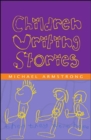 Image for Children Writing Stories