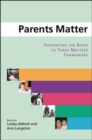 Image for Parents Matter