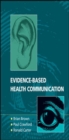 Image for Evidence-based health communication