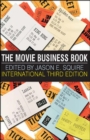 Image for The movie business book