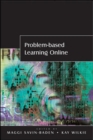 Image for Problem-based Learning Online