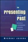 Image for The Presenting Past