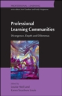 Image for Professional learning communities