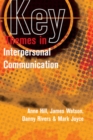 Image for Key Themes in Interpersonal Communication