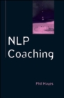 Image for NLP Coaching