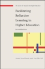 Image for Facilitating reflective learning in higher education