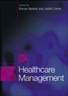 Image for Healthcare management