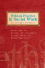 Image for Ethical Practice in Social Work