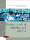 Image for Understanding Alternative Media