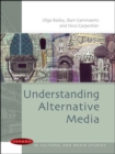 Image for Understanding Alternative Media